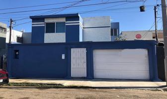 Foto de inmueble en , Col. Playas de Tijuana Sección Costa Hermosa C.P. 22506, Tijuana