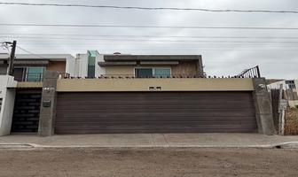 Foto de inmueble en Playas de tijuana, Col. Playas de Tijuana Sección Costa C.P. 22504, Tijuana