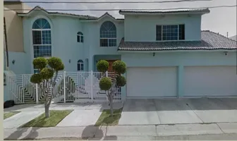 Foto de inmueble en Sin nombre de calle, Col. Playas de Tijuana Sección Costa C.P. 22504, Tijuana