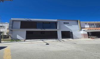 Foto de inmueble en , Col. Playas de Tijuana Sección Costa C.P. 22504, Tijuana