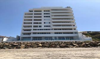 Foto de inmueble en Av. del Pacífico, Col. Playas de Tijuana Sección Costa de Oro C.P. 22506, Tijuana
