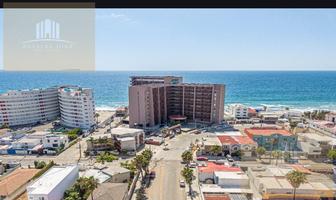 Foto de inmueble en Casa O Penthouse Descubre DOS Niveles CON Terraza Privada Frente AL Marplayas DE Tijuana, B.c., Col. Playas de Tijuana Sección Costa de Oro C.P. 22506, Tijuana