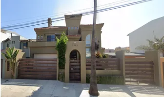 Foto de inmueble en Farallón #2592, Col. Playas de Tijuana Sección Costa de Oro C.P. 22506, Tijuana