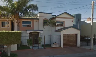 Foto de inmueble en Sin nombre de calle, Col. Playas de Tijuana Sección Costa de Oro C.P. 22506, Tijuana