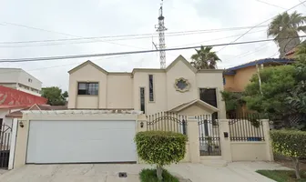 Foto de inmueble en Sin nombre de calle, Col. Playas de Tijuana Sección Costa de Oro C.P. 22506, Tijuana