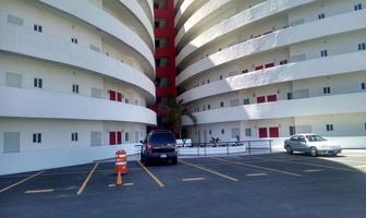 Foto de inmueble en oceano 21, Col. Playas de Tijuana Sección Costa de Oro C.P. 22506, Tijuana