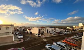 Foto de inmueble en puesta del sol 751, Col. Playas de Tijuana Sección Costa C.P. 22504, Tijuana