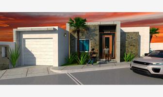 Foto de inmueble en real mediterraneo  #`1, Col. Playas de Tijuana Sección Costa C.P. 22504, Tijuana