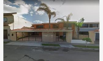Foto de inmueble en AV. DEL PARQUE MÉXICO NTE.  #913, Col. Playas de Tijuana Sección Jardines C.P. 22500, Tijuana