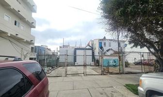Foto de inmueble en Avenida Pacífico, Col. Playas de Tijuana Sección Jardines C.P. 22500, Tijuana