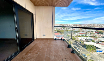 Foto de inmueble en Avenida Parque México Sur 101, Col. Playas de Tijuana Sección Jardines C.P. 22500, Tijuana