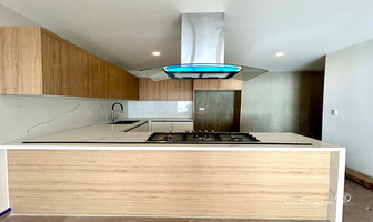 Foto de inmueble en Avenida Parque México Sur 101, Col. Playas de Tijuana Sección Jardines C.P. 22500, Tijuana