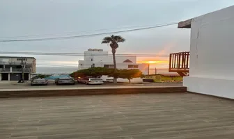 Foto de inmueble en Avenida pacifico #1040, Col. Playas de Tijuana Sección Jardines C.P. 22500, Tijuana