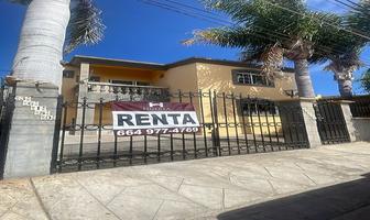 Foto de inmueble en Bruselas, Col. Playas de Tijuana Sección Jardines C.P. 22500, Tijuana