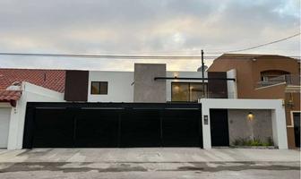 Foto de inmueble en C. de la Lava, Col. Playas de Tijuana Sección Jardines C.P. 22500, Tijuana
