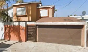 Foto de inmueble en CANTIL #00, Col. Playas de Tijuana Sección Jardines C.P. 22500, Tijuana