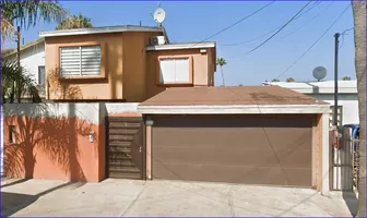 Foto de inmueble en Cantil #00Int. 00, Col. Playas de Tijuana Sección Jardines C.P. 22500, Tijuana