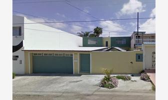 Foto de inmueble en DEL GRANITO #1040, Col. Playas de Tijuana Sección Jardines C.P. 22500, Tijuana