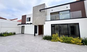 Foto de inmueble en De la Lava, Col. Playas de Tijuana Sección Jardines C.P. 22500, Tijuana