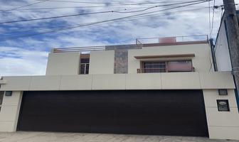 Foto de inmueble en Del Risco, Col. Playas de Tijuana Sección Jardines C.P. 22500, Tijuana