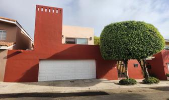Foto de inmueble en La perla residencial, Col. Playas de Tijuana Sección Jardines C.P. 22500, Tijuana