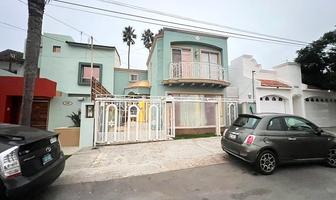 Foto de inmueble en N/A, Col. Playas de Tijuana Sección Jardines C.P. 22500, Tijuana