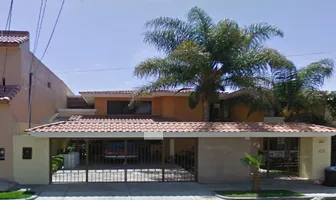 Foto de inmueble en PARQUE MEXICO NTE #913, Col. Playas de Tijuana Sección Jardines C.P. 22500, Tijuana