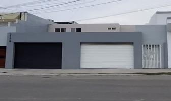 Foto de inmueble en Parque Baja California Sur, Col. Playas de Tijuana Sección Jardines C.P. 22500, Tijuana
