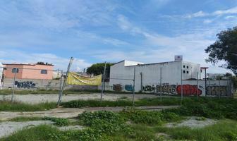 Foto de inmueble en Paseo Ensenada, Col. Playas de Tijuana Sección Jardines C.P. 22500, Tijuana