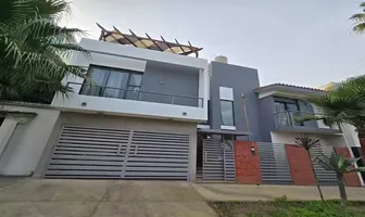 Foto de inmueble en Paseo Tijuana #S/N, Col. Playas de Tijuana Sección Jardines C.P. 22500, Tijuana