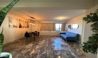 Foto de inmueble en Paseo ensenada #1509, Col. Playas de Tijuana Sección Jardines C.P. 22500, Tijuana