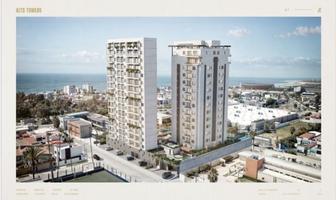 Foto de inmueble en Paseo playas de tijuana, Col. Playas de Tijuana Sección Jardines C.P. 22500, Tijuana