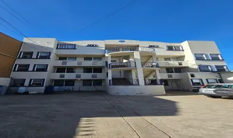 Foto de inmueble en Pedernal #4, Col. Playas de Tijuana Sección Jardines C.P. 22500, Tijuana