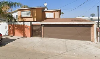 Foto de inmueble en Sin nombre de calle, Col. Playas de Tijuana Sección Jardines C.P. 22500, Tijuana
