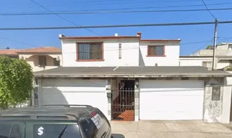 Foto de inmueble en Sin nombre de calle, Col. Playas de Tijuana Sección Jardines C.P. 22500, Tijuana