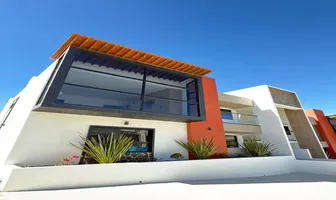 Foto de inmueble en Sin nombre de calle, Col. Playas de Tijuana Sección Jardines C.P. 22500, Tijuana