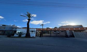 Foto de inmueble en Tejamen, Col. Playas de Tijuana Sección Jardines C.P. 22500, Tijuana