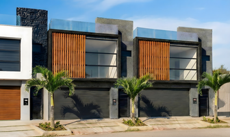 Foto de inmueble en , Col. Playas de Tijuana Sección Jardines C.P. 22500, Tijuana