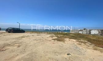 Foto de inmueble en , Col. Playas de Tijuana Sección Jardines C.P. 22500, Tijuana