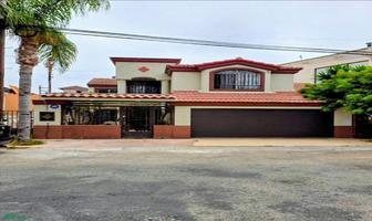 Foto de inmueble en , Col. Playas de Tijuana Sección Jardines C.P. 22500, Tijuana