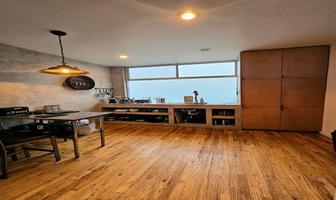 Foto de inmueble en Violetas, Col. Playas de Tijuana Sección Jardines C.P. 22500, Tijuana