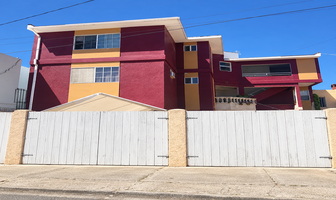 Foto de inmueble en Volcan, Col. Playas de Tijuana Sección Jardines C.P. 22500, Tijuana