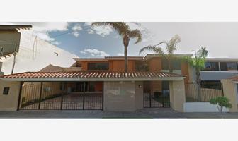 Foto de inmueble en Av. Parque México Norte  #913, Col. Playas de Tijuana Sección Jardines del Sol C.P. 22505, Tijuana