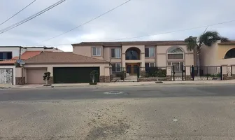 Foto de inmueble en Sin nombre de calle, Col. Playas de Tijuana Sección Jardines del Sol C.P. 22505, Tijuana