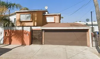 Foto de inmueble en del cantil #1461, Col. Playas de Tijuana Sección Jardines del Sol C.P. 22505, Tijuana