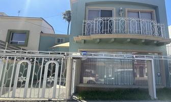 Foto de inmueble en meseta, Col. Playas de Tijuana Sección Jardines C.P. 22500, Tijuana