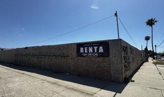 Foto de inmueble en del volcan, Col. Playas de Tijuana Sección Monumental C.P. 22504, Tijuana