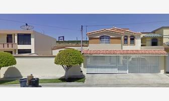 Foto de inmueble en AV. OLAS ALTAS #298, Col. Playas de Tijuana Sección Playas Coronado C.P. 22504, Tijuana