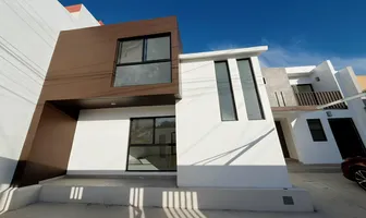 Foto de inmueble en De la Tormenta #S/N, Col. Playas de Tijuana Sección el Dorado C.P. 22505, Tijuana