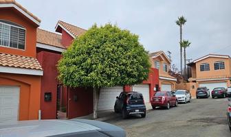 Foto de inmueble en La Perla Residencial,, Col. Playas de Tijuana Sección el Dorado C.P. 22505, Tijuana